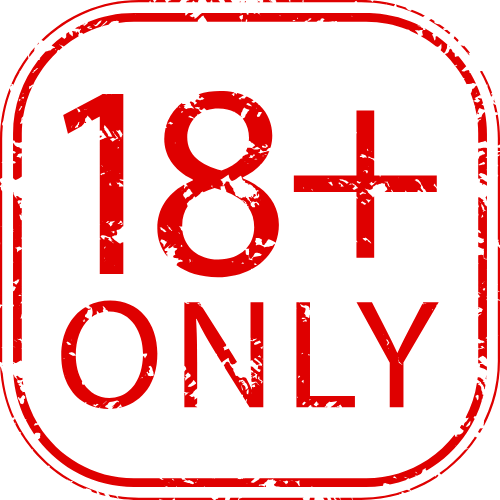 Dasouthernamoke32